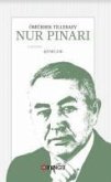 Nur Pinari