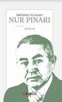 Nur Pinari - Tillebaev, Ömürbek