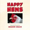 Happy Hens - Bild 1