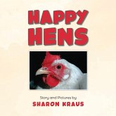 Happy Hens