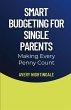 Smart Budgeting for Single Parents - Bild 1