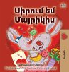 I Love My Mom (Armenian Children's Book) - Bild 1