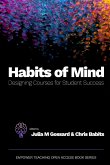 Habits of Mind