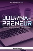 Journapreneur