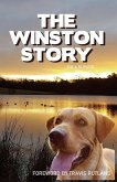 The Winston Story