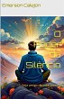 O Poder do Silêncio - Bild 1