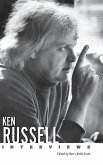 Ken Russell Ken Russell