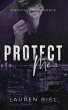 Protect Me - Bild 1