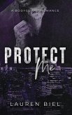 Protect Me