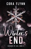 Winter's End