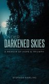 Under Darkened Skies