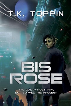 Cover Bis Rose