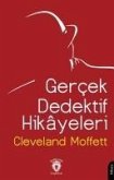 Gercek Dedektif Hikayeleri