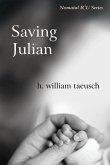 Saving Julian