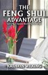 The Feng Shui Advantage - Bild 1