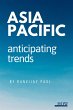 Asia Pacific - Bild 1