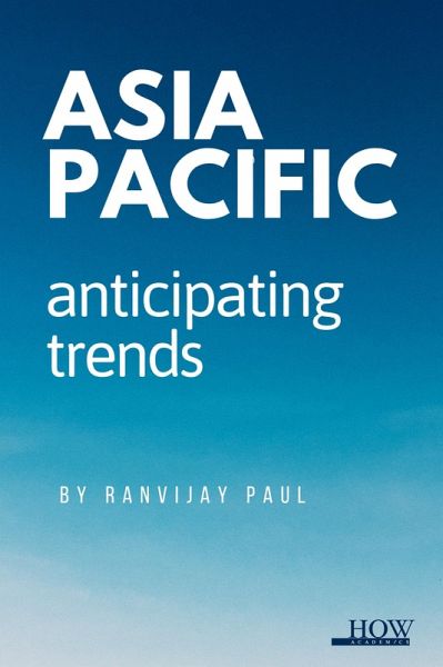 Asia Pacific Asia Pacific