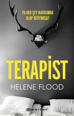 Cover Terapist