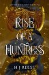 Rise of a Huntress - Bild 1