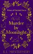 Murder by Moonlight - Bild 1