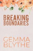 Breaking Boundaries - Special Edition