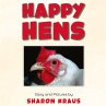 Happy Hens - Bild 1