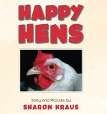 Happy Hens