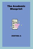 The Academic Blueprint