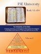 The Reliability of the Bible (Book 3A... - Bild 1