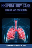 Respiratory Care in Home