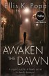 Awaken the Dawn - Bild 1