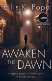 Awaken the Dawn