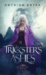 Trickster's Ashes - Bild 1