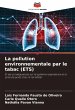 La pollution environnementale par le... - Bild 1