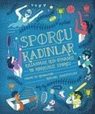 Sporcu Kadinlar