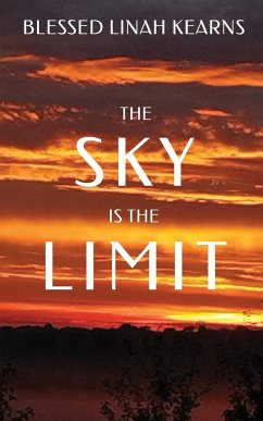 The Sky is the Limit