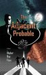 The Adjacent Probable - Bild 1