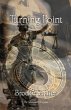 Turning Point - Bild 1