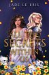 All the Secrets Within Us - Bild 1
