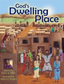 God's Dwelling Place (eBook, ePUB)