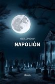 Napoliòn (eBook, ePUB)