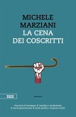 La cena dei coscritti (eBook, ePUB)