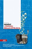 I prodigi della città di N. (eBook, ePUB)