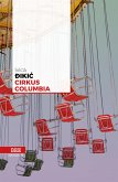 Cirkus Columbia (eBook, ePUB)