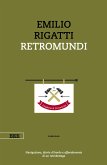 Retromundi (eBook, ePUB) Retromundi (eBook, ePUB)