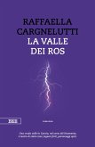 La valle dei Ros (eBook, ePUB)