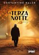 La terza notte (eBook, ePUB) - Bild 1