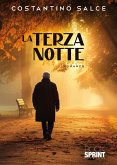 La terza notte (eBook, ePUB)