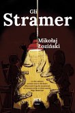 Gli Stramer (eBook, ePUB)