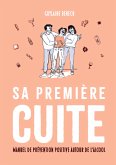 Sa première cuite (eBook, ePUB)